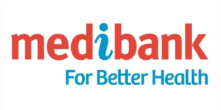 Medibank logo