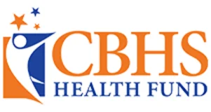 logo logo