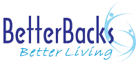 Better Backs Better Living